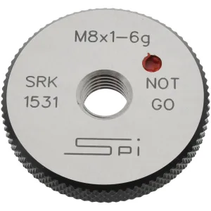 Product image for 34-480-4