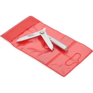 Product image for 13-150-8