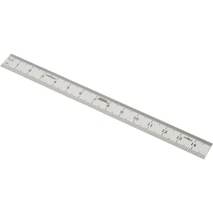 Product image for 14-680-3