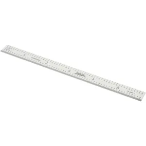 Product image for 14-681-1