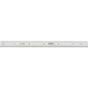 Product image for 14-682-9