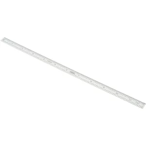 Product image for 14-683-7