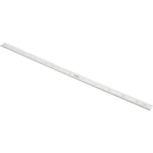 Product image for 14-684-5
