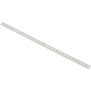 Product image for 14-685-2