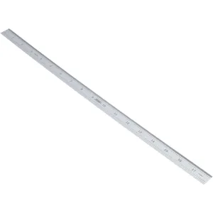 Product image for 14-686-0