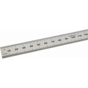 Product image for 14-687-8