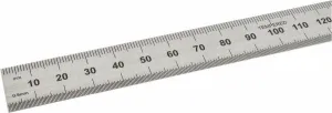 Product image for 14-687-8