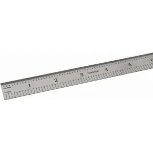 Product image for 14-688-6