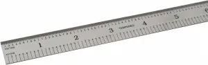Product image for 14-688-6