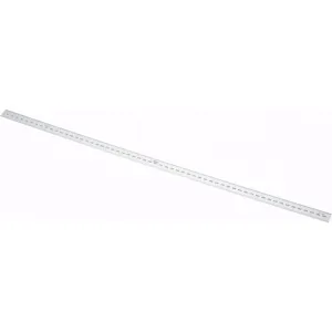 Product image for 14-689-4