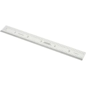 Product image for 14-453-5