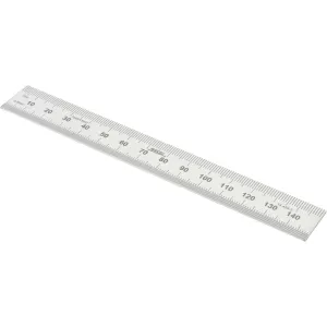 Product image for 14-454-3