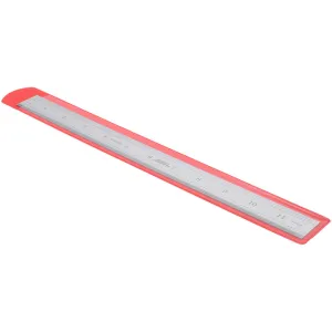 Product image for 14-456-8