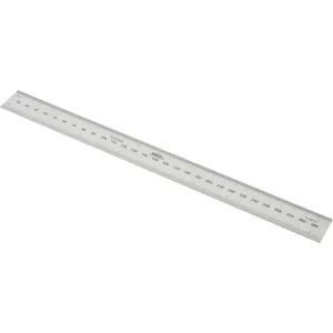 Product image for 14-457-6