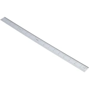 Product image for 14-458-4