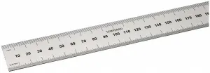 Product image for 14-459-2