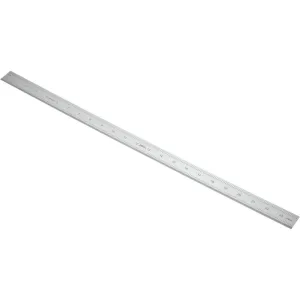 Product image for 14-460-0