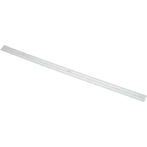 Product image for 14-461-8