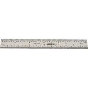 Product image for 14-462-6