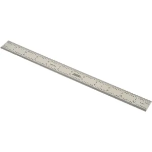 Product image for 14-464-2