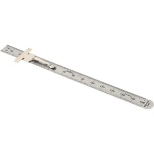 Product image for 14-465-9