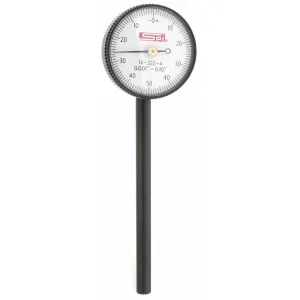 Product image for 14-222-4
