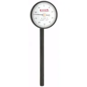 Product image for 14-223-2