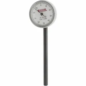 Product image for 14-225-7