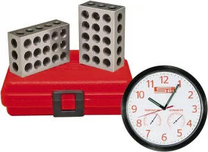 Product image for 8524108/4122270