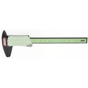 Product image for 30-419-6