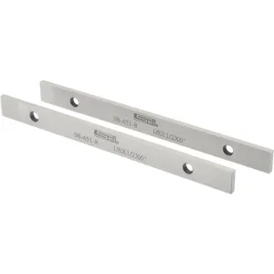 Product image for 98-451-8