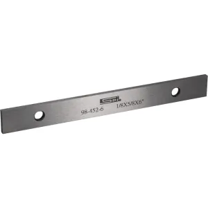 Product image for 98-452-6
