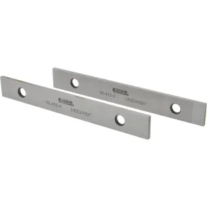 Product image for 98-453-4