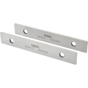 Product image for 98-454-2