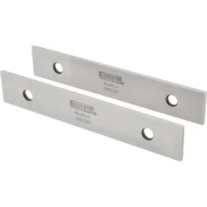 Product image for 98-455-9