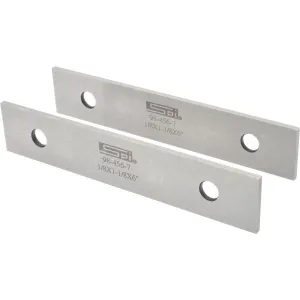 Product image for 98-456-7