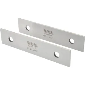 Product image for 98-457-5