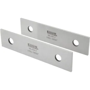 Product image for 98-458-3