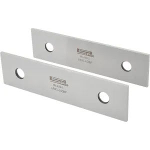 Product image for 98-459-1