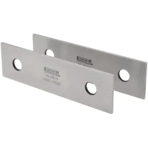 Product image for 98-460-9