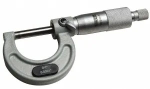 Product image for 14-248-9