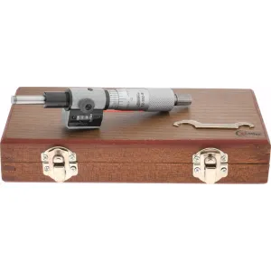 Product image for MS150825003