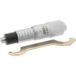 Product image for MS150825004