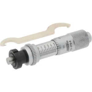 Product image for MS150825010