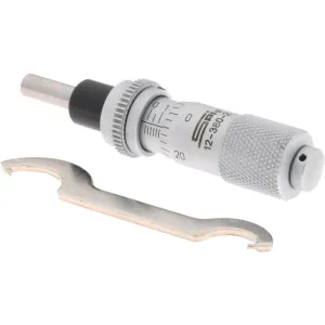 Product image for MS150204001