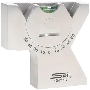 Product image for 13-718-2