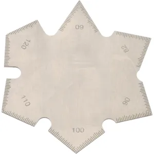 Product image for 13-719-0