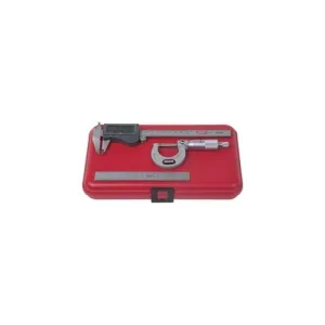 Product image for 13-987-3