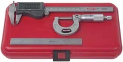Product image for 13-987-3