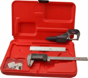 Product image for 13-988-1